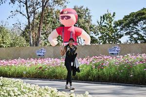 BIB: 
                            <button type="button" onclick="openModal(27803952)" class="btn btn-primary btn-sm float-right btn-popup" data-toggle="modal" data-target=".modal-high-quality">
                        <i class="fas fa-shopping-cart"></i> Add to Cart
                    </button>
                                            <button type="button" onclick="isThisMe(27803952, true)" class="btn btn-success btn-sm float-right btn-popup btn-isme hidden" data-toggle="tooltip" data-placement="bottom" title="นี่คือรูปของคุณใช่ไหม คลิกที่นี่เพื่อเอาเข้าอัลบั้ม">
                        <i class="fas fa-plus"></i> Add to album
                    </button>
                    <button type="button" onclick="isThisMe(27803952, false)" class="btn btn-warning btn-sm float-right btn-popup btn-isnotme hidden">
                        <i class="fas fa-ban"></i> Remove from album
                    </button>